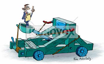 dessin de Rémi Malingrëy, réf. 0038-0126
