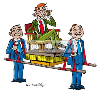 dessin de Rémi Malingrëy, réf. 0038-0140