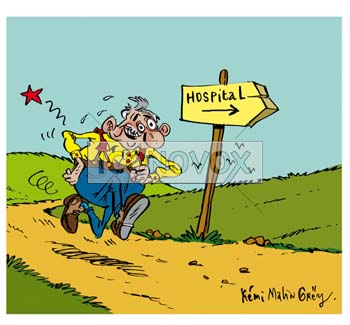 dessin de Rémi Malingrëy, réf. 0038-0174