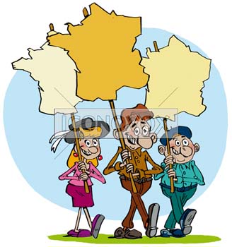 dessin de Rémi Malingrëy, réf. 0038-0184