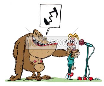 dessin de Rémi Malingrëy, réf. 0038-0196
