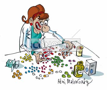 dessin de Rémi Malingrëy, réf. 0038-0206