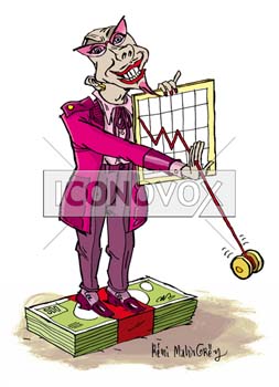 dessin de Rémi Malingrëy, réf. 0038-0216