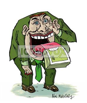 dessin de Rémi Malingrëy, réf. 0038-0217