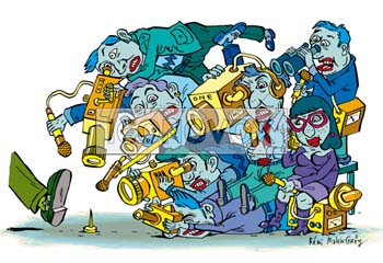 dessin de Rémi Malingrëy, réf. 0038-0225