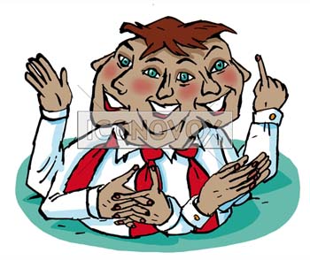 dessin de Rémi Malingrëy, réf. 0038-0234