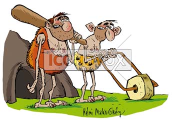 dessin de Rémi Malingrëy, réf. 0038-0254