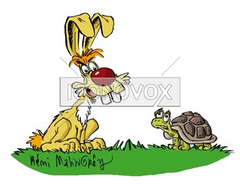 dessin de Rémi Malingrëy, réf. 0038-0256