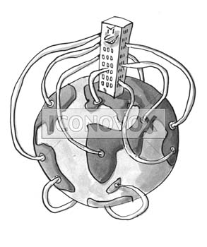 dessin de Rémi Malingrëy, réf. 0038-0290