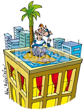 dessin de Rémi Malingrëy, réf. 0038-0323