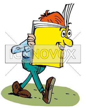 dessin de Rémi Malingrëy, réf. 0038-0331