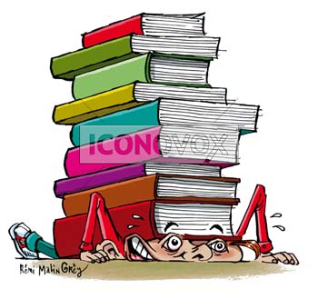 dessin de Rémi Malingrëy, réf. 0038-0332