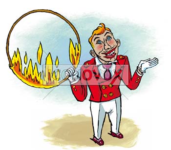 dessin de Rémi Malingrëy, réf. 0038-0353