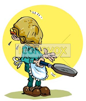 dessin de Rémi Malingrëy, réf. 0038-0359