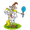 dessin de R&eacute;mi Malingr&euml;y, r&eacute;f. 0038-0364