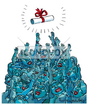 dessin de Rémi Malingrëy, réf. 0038-0366
