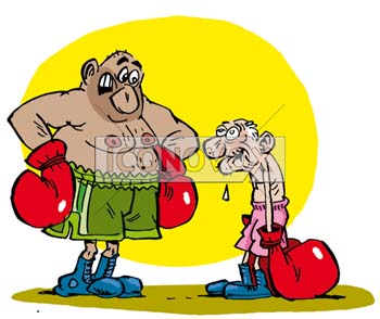 dessin de Rémi Malingrëy, réf. 0038-0395