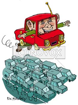 dessin de Rémi Malingrëy, réf. 0038-0401