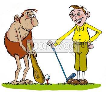 dessin de Rémi Malingrëy, réf. 0038-0419