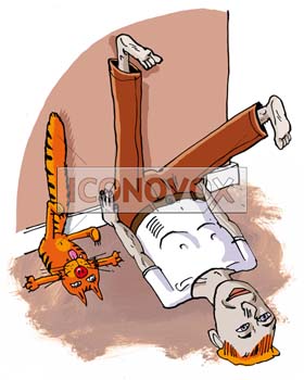 dessin de Rémi Malingrëy, réf. 0038-0426