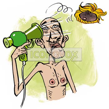 dessin de Rémi Malingrëy, réf. 0038-0427