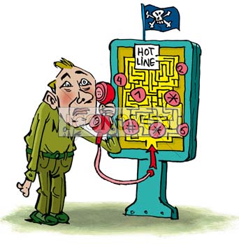 dessin de Rémi Malingrëy, réf. 0038-0444