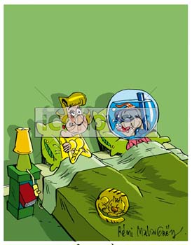 dessin de Rémi Malingrëy, réf. 0038-0447