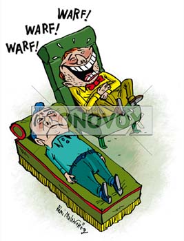 dessin de Rémi Malingrëy, réf. 0038-0451