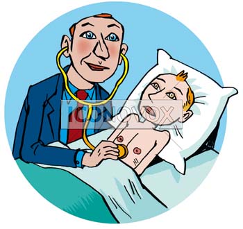 dessin de Rémi Malingrëy, réf. 0038-0473