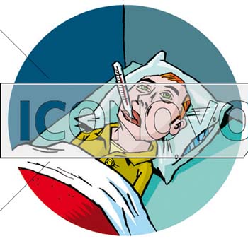 dessin de Rémi Malingrëy, réf. 0038-0475