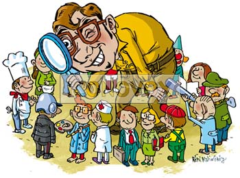 dessin de Rémi Malingrëy, réf. 0038-0479