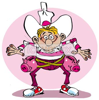dessin de Rémi Malingrëy, réf. 0038-0485