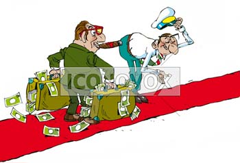 dessin de Rémi Malingrëy, réf. 0038-0486