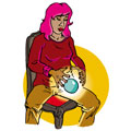 dessin de R&eacute;mi Malingr&euml;y, r&eacute;f. 0038-0496
