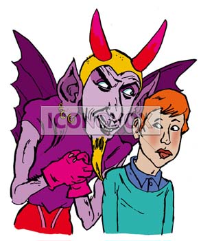 dessin de Rémi Malingrëy, réf. 0038-0500