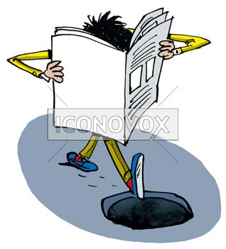 dessin de Rémi Malingrëy, réf. 0038-0508