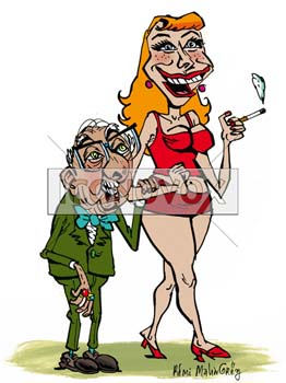 dessin de Rémi Malingrëy, réf. 0038-0513