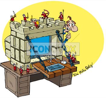 dessin de Rémi Malingrëy, réf. 0038-0518