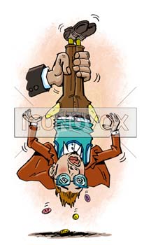 dessin de Rémi Malingrëy, réf. 0038-0530