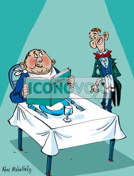 dessin de Rémi Malingrëy, réf. 0038-0541