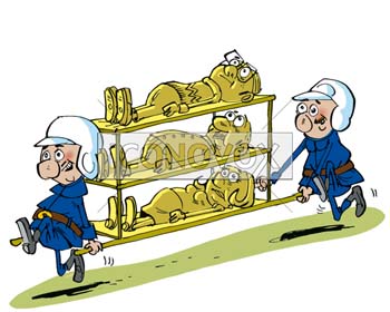 dessin de Rémi Malingrëy, réf. 0038-0544