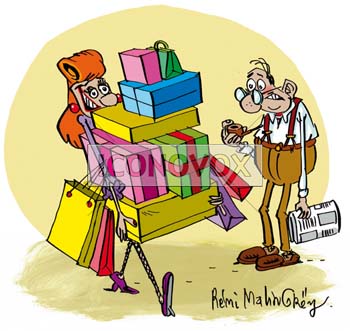 dessin de Rémi Malingrëy, réf. 0038-0556