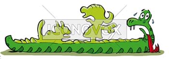 dessin de Rémi Malingrëy, réf. 0038-0564