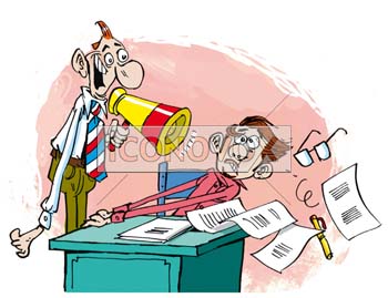dessin de Rémi Malingrëy, réf. 0038-0582
