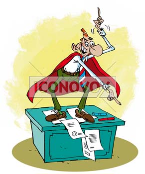 dessin de Rémi Malingrëy, réf. 0038-0583