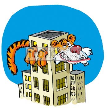 dessin de Rémi Malingrëy, réf. 0038-0587