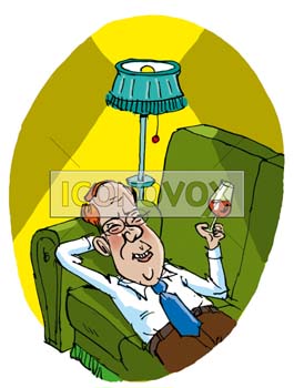 dessin de Rémi Malingrëy, réf. 0038-0603