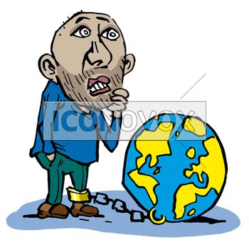dessin de Rémi Malingrëy, réf. 0038-0607