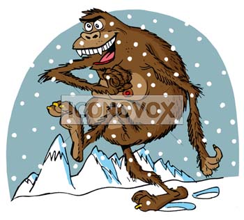 dessin de Rémi Malingrëy, réf. 0038-0608
