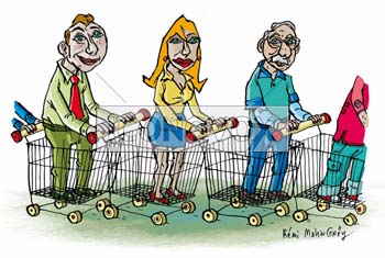 dessin de Rémi Malingrëy, réf. 0038-0627